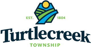 https://www.turtlecreektownship.org/layout/images/footerlogo.png